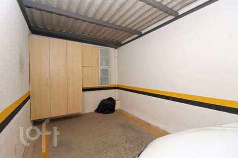 Image 21 - 224564